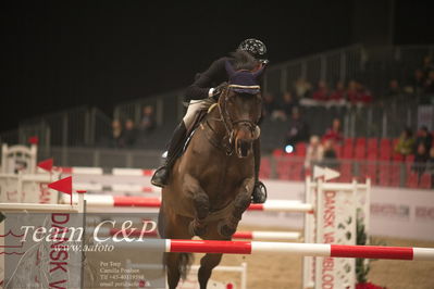 Jydske bank box
2022-03-10 csi3 medium tour 140cm
Nøgleord: christian jansen;aagaardens calina