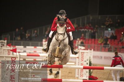 Jydske bank box
2022-03-10 csi3 medium tour 140cm
Nøgleord: christina madsen;zilver zazu