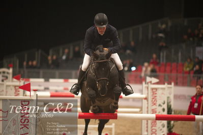 Jydske bank box
2022-03-10 csi3 medium tour 140cm
Nøgleord: jens fredricson;karmel van der watering