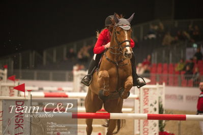 Jydske bank box
2022-03-10 csi3 medium tour 140cm
Nøgleord: simone  hansen scherff;happy gerlina gph