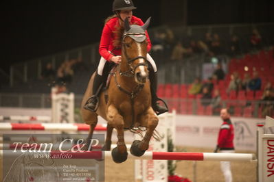 Jydske bank box
2022-03-10 csi3 medium tour 140cm
Nøgleord: simone  hansen scherff;happy gerlina gph