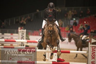 Jydske bank box
2022-03-10 csi3 medium tour 140cm
Nøgleord: laura baaring kjærgaard;viva vulkano