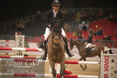 Jydske bank box
2022-03-10 csi3 medium tour 140cm
Nøgleord: laura baaring kjærgaard;viva vulkano