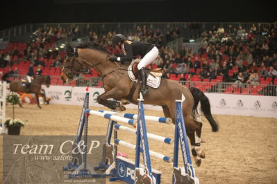 Jydske bank box
2022-03-10 csi3 medium tour 140cm
Nøgleord: laura baaring kjærgaard;viva vulkano