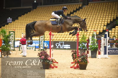 Jydske bank box
VM HERNING 2022 CSI3 Big Tour 1.45m
Nøgleord: cora hin;chaginue