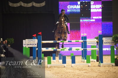 Jydske bank box
VM HERNING 2022 CSI3 Big Tour 1.45m
Nøgleord: stine cassoe jacobsen;conshillo