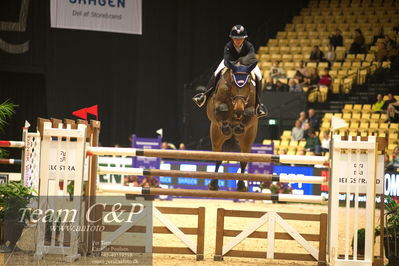 Jydske bank box
Stutteri Ask csi3big tour 150cm
Nøgleord: cora hin;chaginue