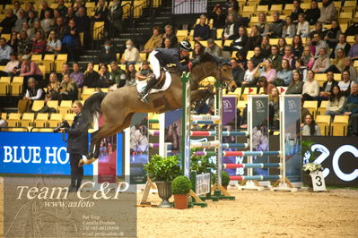 Jydske bank box
Stutteri Ask csi3big tour 150cm
Nøgleord: benedikte serigstad endresen;lieschen