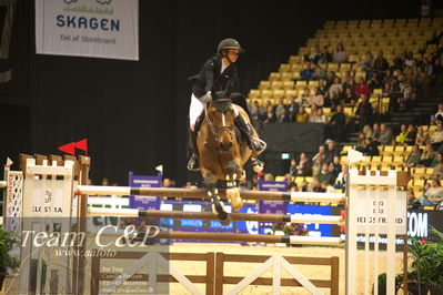 Jydske bank box
Stutteri Ask csi3big tour 150cm
Nøgleord: anna-julie kontio;jay jay van de mottelhoeve