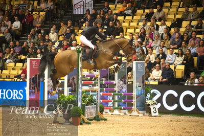 Jydske bank box
Stutteri Ask csi3big tour 150cm
Nøgleord: anna-julie kontio;jay jay van de mottelhoeve