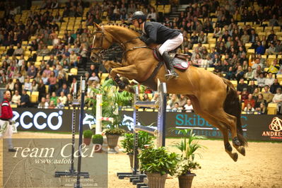 Jydske bank box
Stutteri Ask csi3big tour 150cm
Nøgleord: matas petraitis;goldcoast vdl