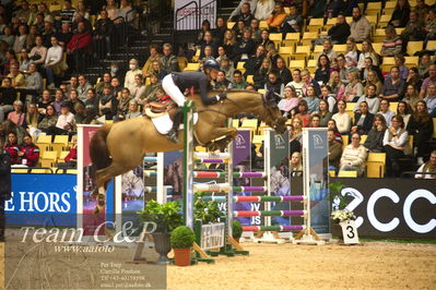 Jydske bank box
Stutteri Ask csi3big tour 150cm
Nøgleord: hedda wallin;carrero tz