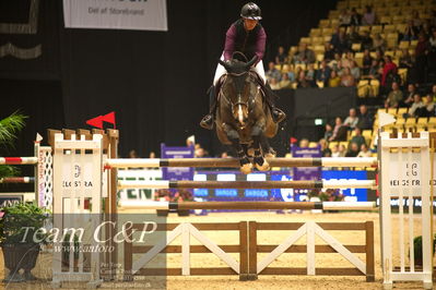 Jydske bank box
Stutteri Ask csi3big tour 150cm
Nøgleord: erika lichhammer van helmond;hesjadal nl