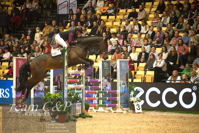 Jydske bank box
Stutteri Ask csi3big tour 150cm
Nøgleord: erika lichhammer van helmond;hesjadal nl