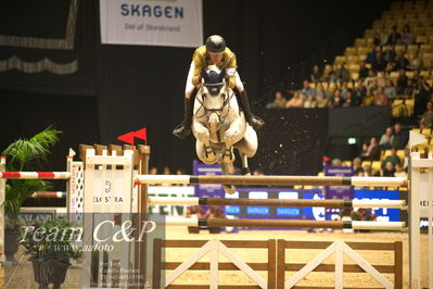 Jydske bank box
Stutteri Ask csi3big tour 150cm
Nøgleord: peder fredicson;h&m crusader ice