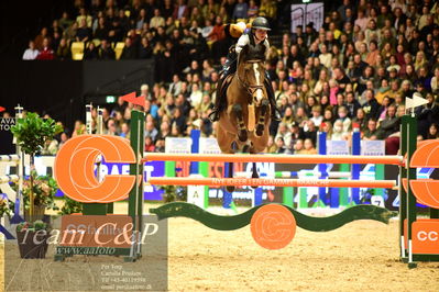 Jydske bank box
galashow
Nøgleord: alberte fluca brünning conradsen;medina