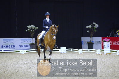 Dansk varmblod hingstekåring.
unghestemesterskab dressur
Nøgleord: miss holsteins marikka;karin nissen