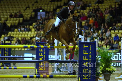 Dansk varmblod hingstekåring.
Skibby Hc big tour lr 150cm csi3
Nøgleord: hendrik sosath;lady lordana