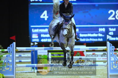 Dansk varmblod hingstekåring.
Skibby Hc big tour lr 150cm csi3
Nøgleord: hedda wallin;eumosa