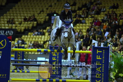 Dansk varmblod hingstekåring.
Skibby Hc big tour lr 150cm csi3
Nøgleord: hedda wallin;eumosa