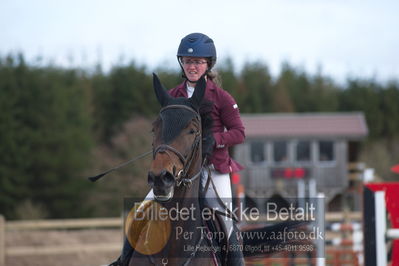 udendøørsstævne og indvielse af ny bane
la-1
Nøgleord: lone marie oeglen;handsome delaika