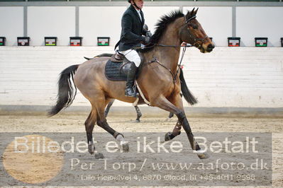 Fredericia Rideklub
Sprngstævne for hest
Nøgleord: michael rasmussen;caspian z