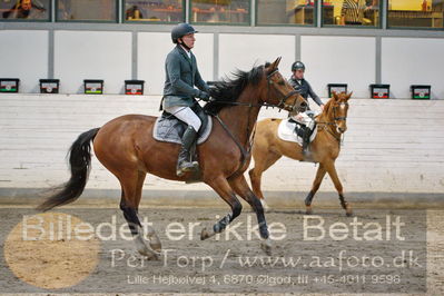 Fredericia Rideklub
Sprngstævne for hest
Nøgleord: alan blomgreen;ab's quality upgrade
