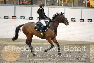 Fredericia Rideklub
Sprngstævne for hest
Nøgleord: nicoline andersen lau;en's april