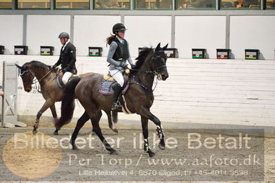 Fredericia Rideklub
Sprngstævne for hest
Nøgleord: camilla mortensen;sandro girl