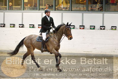 Fredericia Rideklub
Sprngstævne for hest
Nøgleord: morten eifler;mashia-liwe