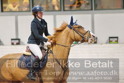 Fredericia Rideklub
Sprngstævne for hest
Nøgleord: camilla sæther;haya-trichta pw