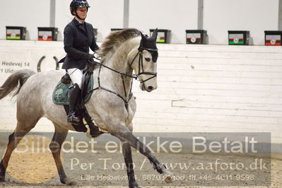 Fredericia Rideklub
Sprngstævne for hest
Nøgleord: sara skovmøller vorm;toulouel a