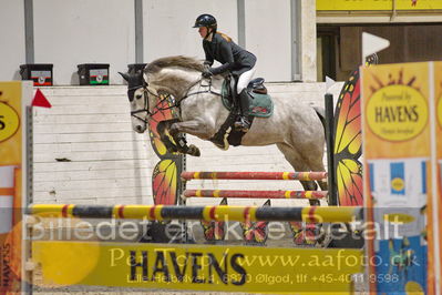 Fredericia Rideklub
Sprngstævne for hest
Nøgleord: sara skovmøller vorm;toulouel a