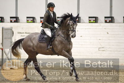 Fredericia Rideklub
Sprngstævne for hest
Nøgleord: louise kløcker;favolor