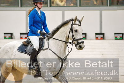 Fredericia Rideklub
Sprngstævne for hest
Nøgleord: liv wedervang;cornelius