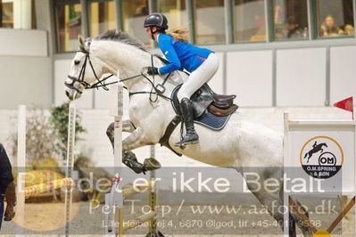 Fredericia Rideklub
Sprngstævne for hest
Nøgleord: liv wedervang;cornelius