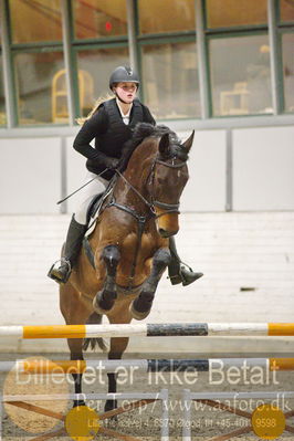 Fredericia Rideklub
Sprngstævne for hest
Nøgleord: nathalie frank-jensen;consenso