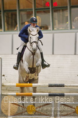 Fredericia Rideklub
Sprngstævne for hest
Nøgleord: isabelle;jack ray nielsen