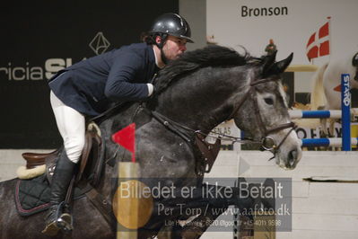 Fredericia Rideklub
Sprngstævne for hest
Nøgleord: alexander lundggard kjeldsen;my choice