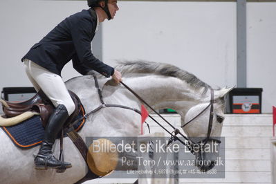 Fredericia Rideklub
Sprngstævne for hest
Nøgleord: dennis noes nielsen;cassiopeia