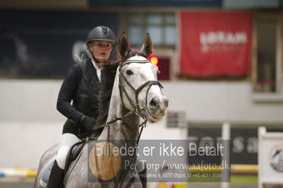 Fredericia Rideklub
Sprngstævne for hest
Nøgleord: nanna josephine crown;ab's classic blue