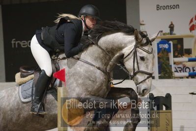 Fredericia Rideklub
Sprngstævne for hest
Nøgleord: nanna josephine crown;ab's classic blue