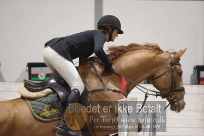 Fredericia Rideklub
Sprngstævne for hest
Nøgleord: charlotte schreiber;why not