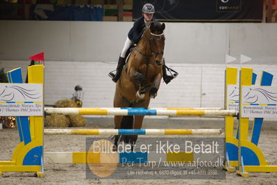Fredericia Rideklub
Sprngstævne for hest
Nøgleord: anne-charlotte boegh-soerensen;zilver blue