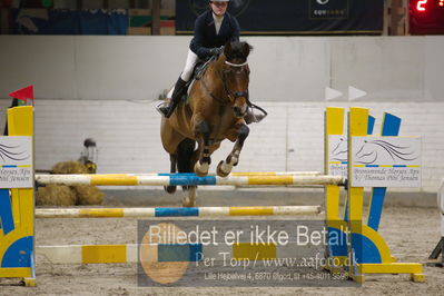 Fredericia Rideklub
Sprngstævne for hest
Nøgleord: anne-charlotte boegh-soerensen;zilver blue