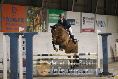 Fredericia Rideklub
Sprngstævne for hest
Nøgleord: anne-charlotte boegh-soerensen;zilver blue