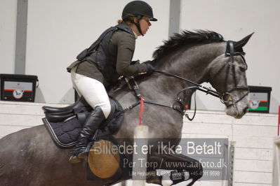 Fredericia Rideklub
Sprngstævne for hest
Nøgleord: louise kløcker;favolor