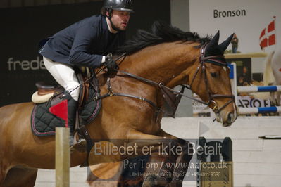 Fredericia Rideklub
Sprngstævne for hest
Nøgleord: alexander lundggard kjeldsen;teglvangs athene jong