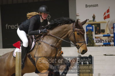 Fredericia Rideklub
Sprngstævne for hest
Nøgleord: ane straumsheim;crazy daisy z