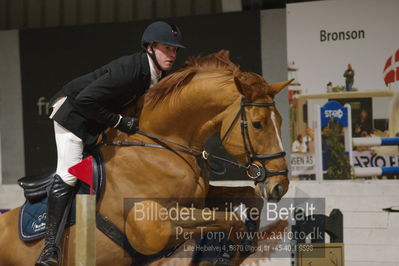 Fredericia Rideklub
Sprngstævne for hest
Nøgleord: jeff paw nielsen;dee jay lindeberg dwb